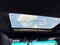 2014 Ford Explorer Sport
