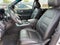 2014 Ford Explorer Sport