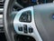 2014 Ford Explorer Sport