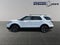 2014 Ford Explorer Sport