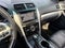 2014 Ford Explorer Sport
