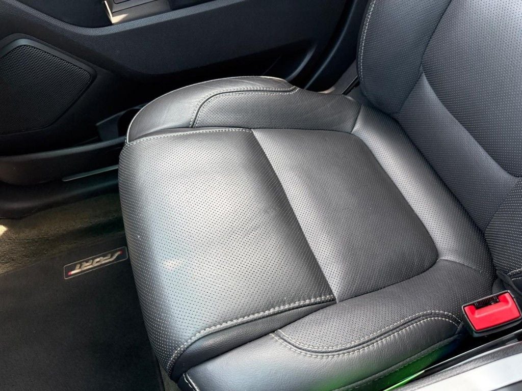 2014 Ford Explorer Sport