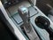 2014 Ford Explorer Sport