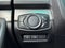 2014 Ford Explorer Sport