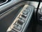 2014 Ford Explorer Sport
