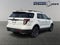 2014 Ford Explorer Sport