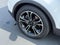 2014 Ford Explorer Sport