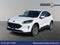 2022 Ford Escape Hybrid SEL