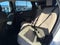 2022 Ford Escape Hybrid SEL