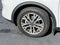 2022 Ford Escape Hybrid SEL