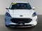 2022 Ford Escape Hybrid SEL