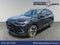 2023 Ford Escape Hybrid ST-Line Elite