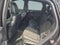 2023 Ford Escape Hybrid ST-Line Elite