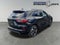 2023 Ford Escape Hybrid ST-Line Elite