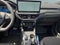 2023 Ford Escape Hybrid ST-Line Elite