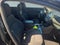 2017 Chevrolet Malibu LS 1LS