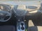 2017 Chevrolet Malibu LS 1LS