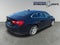 2017 Chevrolet Malibu LS 1LS