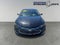 2017 Chevrolet Malibu LS 1LS