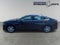 2017 Chevrolet Malibu LS 1LS