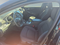 2017 Chevrolet Malibu LS 1LS