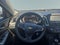 2017 Chevrolet Malibu LS 1LS