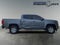 2019 Chevrolet Colorado Work Truck