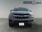 2019 Chevrolet Colorado Work Truck