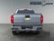 2019 Chevrolet Colorado Work Truck