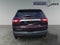 2020 Chevrolet Traverse 3LT