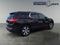 2020 Chevrolet Traverse 3LT