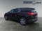 2020 Chevrolet Traverse 3LT