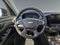 2020 Chevrolet Traverse 3LT
