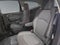 2012 Chevrolet Traverse LT 1LT