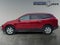 2012 Chevrolet Traverse LT 1LT