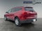 2012 Chevrolet Traverse LT 1LT