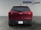 2012 Chevrolet Traverse LT 1LT