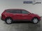 2012 Chevrolet Traverse LT 1LT