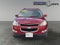 2012 Chevrolet Traverse LT 1LT