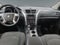 2012 Chevrolet Traverse LT 1LT