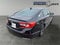 2021 Honda Accord EX-L
