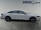 2023 Honda Accord EX w/o BSI