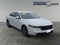 2023 Honda Accord EX w/o BSI