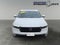 2023 Honda Accord EX w/o BSI