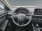 2023 Honda Accord EX w/o BSI