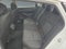 2023 Honda Accord EX w/o BSI