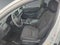 2023 Honda Accord EX w/o BSI