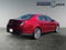 2013 Lincoln MKS Base