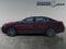 2013 Lincoln MKS Base