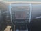 2014 Nissan Altima 2.5 SL